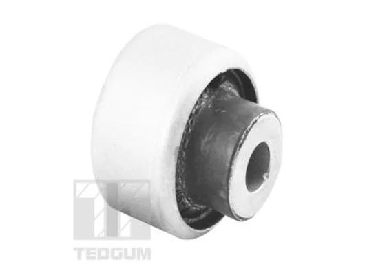 Valdymo svirties/išilginių svirčių įvorė TEDGUM TED42411