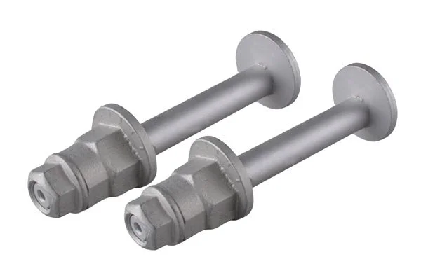 Camber Correction Screw TEDGUM TED42895