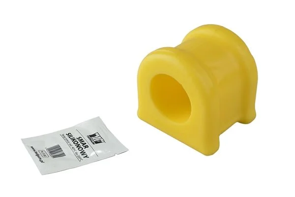 Skersinio stabilizatoriaus įvorių komplektas TEDGUM TED42986