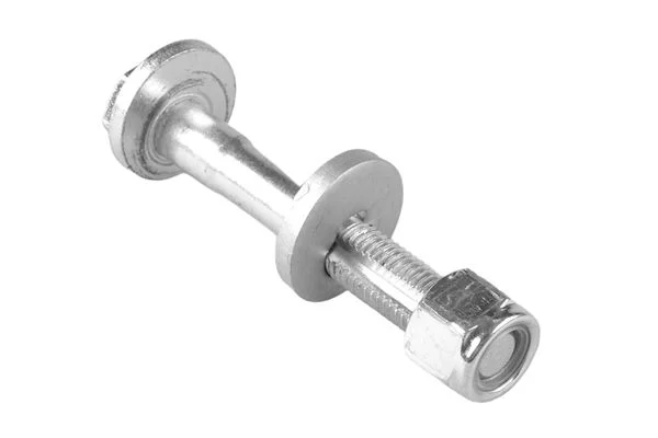 Screw TEDGUM TED43210