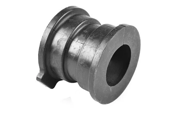 Skersinio stabilizatoriaus įvorių komplektas TEDGUM TED43701