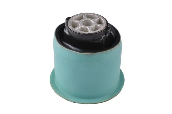 Bushing, axle beam TEDGUM TED43873