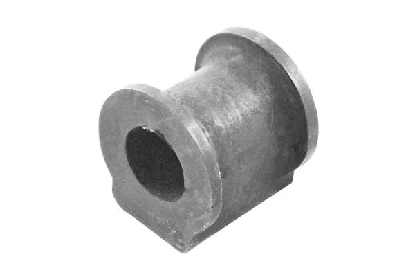 Mounting, stabiliser bar TEDGUM TED44298