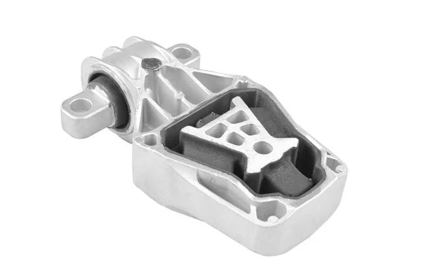 Variklio montavimas TEDGUM TED44571