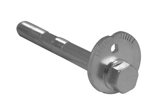 Skrutka TEDGUM TED44643