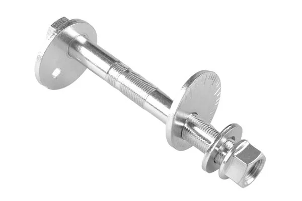 Skrutka TEDGUM TED44949