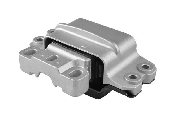 Variklio montavimas TEDGUM TED44980