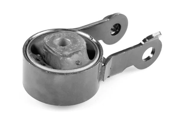 Variklio montavimas TEDGUM TED45018