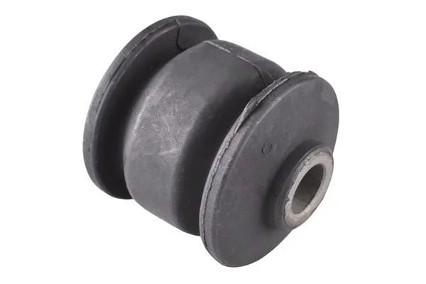 Montáž, ovládacie/vlečené rameno TEDGUM TED45027