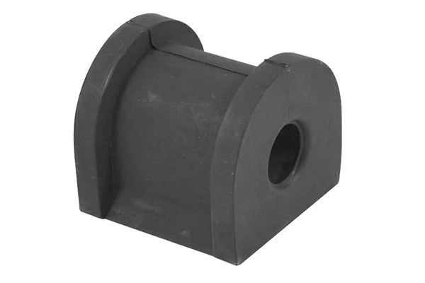 Skersinio stabilizatoriaus įvorių komplektas TEDGUM TED45357