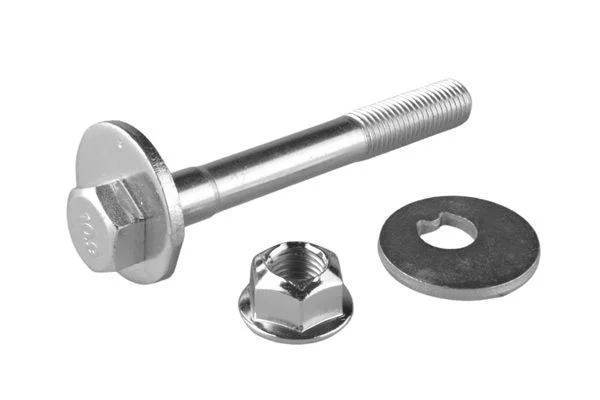 Varžtas TEDGUM TED45560
