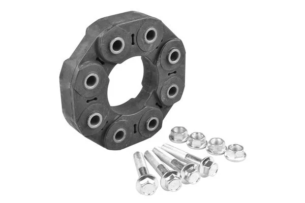 Lankstas, kardaninis velenas TEDGUM TED45866