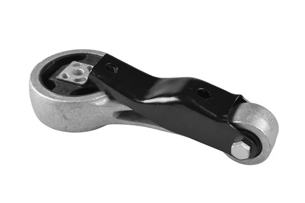 Variklio montavimas TEDGUM TED45967