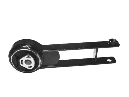 Variklio montavimas TEDGUM TED46070