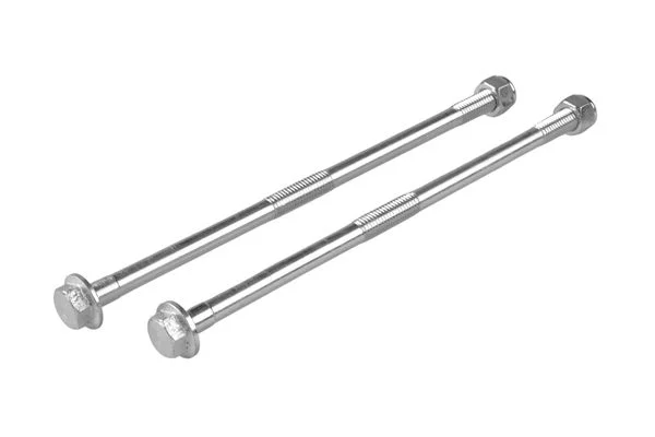 Remonto komplektas, trauklė TEDGUM TED46086