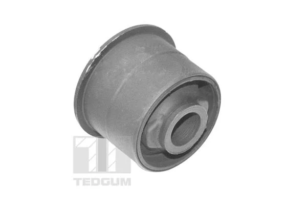 Stebulės laikiklio įvorė TEDGUM TED46231