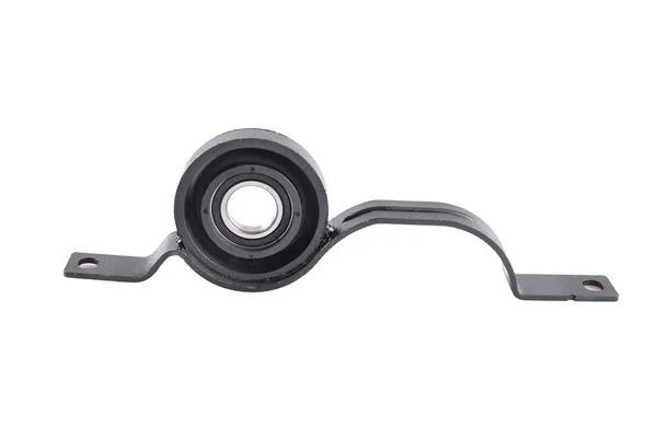 Pakaba, kardaninis velenas TEDGUM TED46609