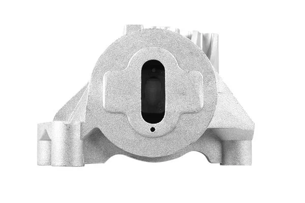 Variklio montavimas TEDGUM TED46865