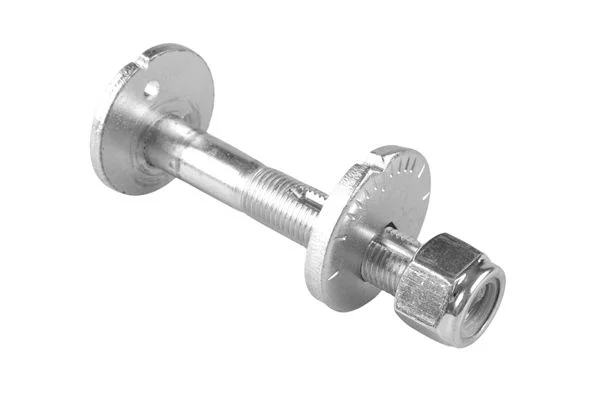 Screw TEDGUM TED46982