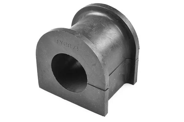 Mounting, stabiliser bar TEDGUM TED47289