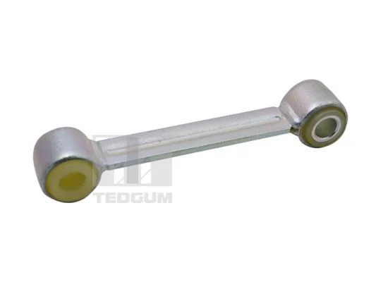 Šarnyro stabilizatorius TEDGUM TED47538