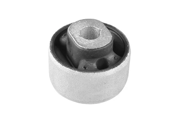Montáž, ovládacie/vlečené rameno TEDGUM TED47811