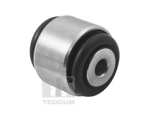 Uchytenie, panhardská tyč TEDGUM TED47870