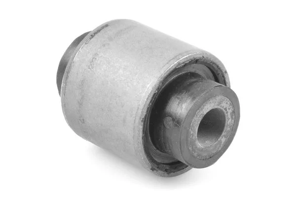 Mounting, control/trailing arm TEDGUM TED48170