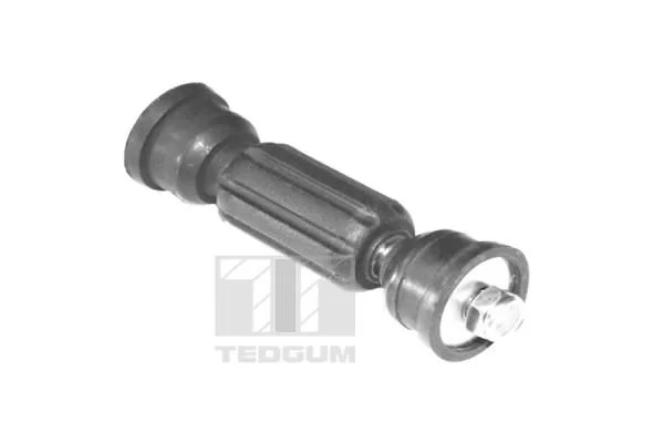 Šarnyro stabilizatorius TEDGUM TED48259