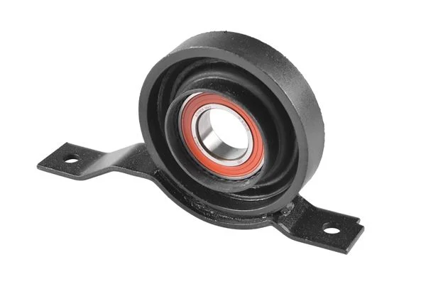 Pakaba, kardaninis velenas TEDGUM TED48808