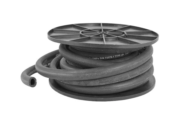 Degalų žarna TEDGUM TED48904