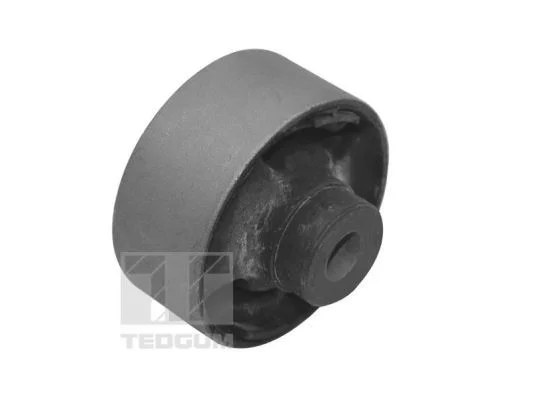 Montáž, ovládacie/vlečené rameno TEDGUM TED48985