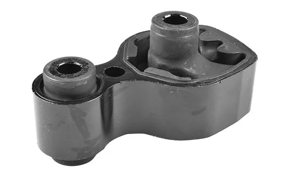 Variklio montavimas TEDGUM TED49039