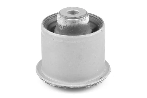Bushing, axle beam TEDGUM TED49611