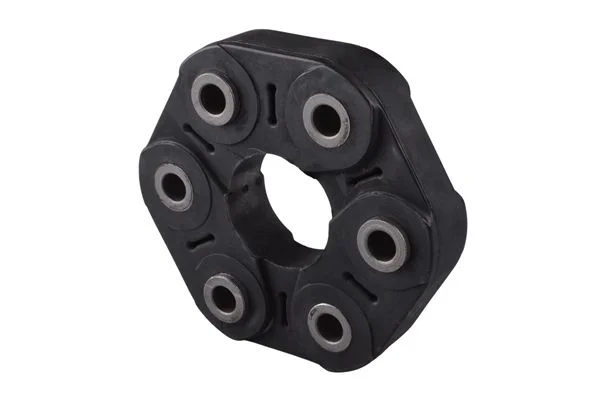 Lankstas, kardaninis velenas TEDGUM TED49658