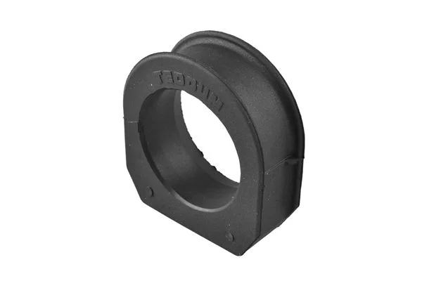 Mounting, steering gear TEDGUM TED50290