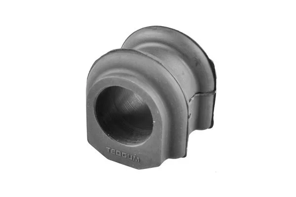 Skersinio stabilizatoriaus įvorių komplektas TEDGUM TED50487