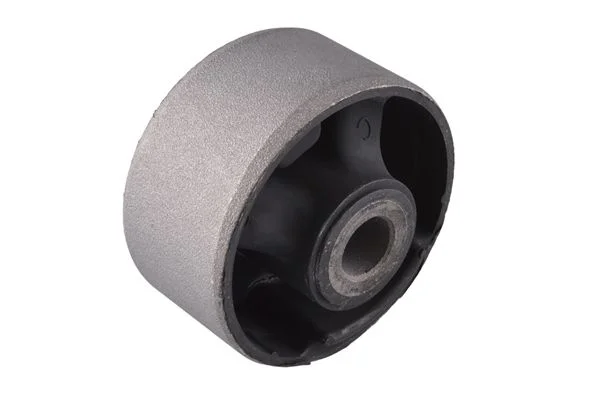 Mounting, differential TEDGUM TED50810