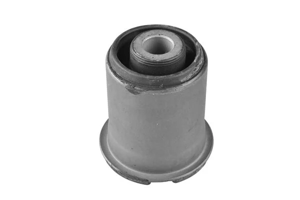 Valdymo svirties/išilginių svirčių įvorė TEDGUM TED50867