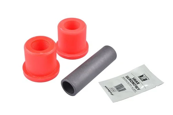 Montáž, ovládacie/vlečené rameno TEDGUM TED50945