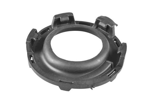 Spyruoklės dangtelis TEDGUM TED51071