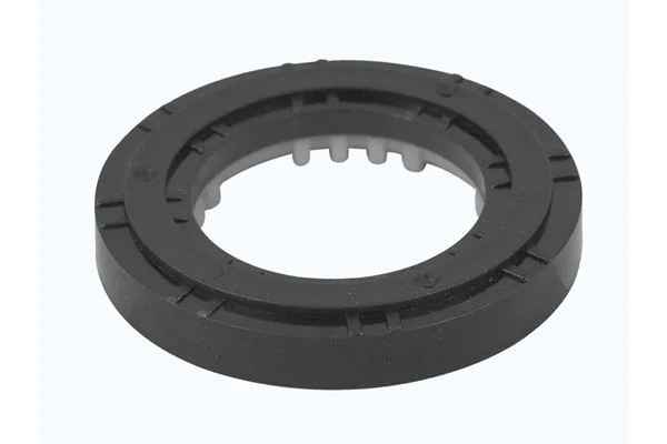 Rolling Bearing, suspension strut support mount TEDGUM TED51355