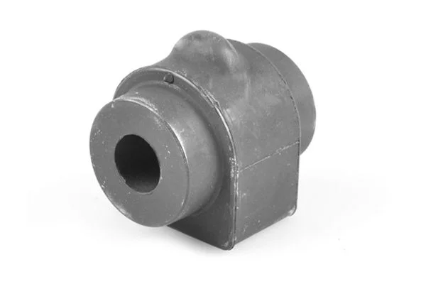 Skersinio stabilizatoriaus įvorių komplektas TEDGUM TED51357