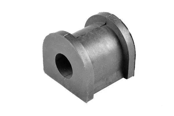 Skersinio stabilizatoriaus įvorių komplektas TEDGUM TED51419