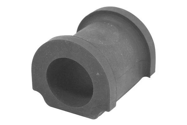 Skersinio stabilizatoriaus įvorių komplektas TEDGUM TED51563