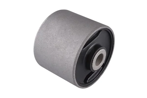 Montavimas, diferencialas TEDGUM TED51614