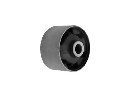 Montavimas, diferencialas TEDGUM TED51771