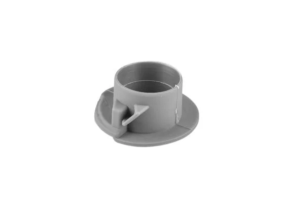 Spyruoklės dangtelis TEDGUM TED51819