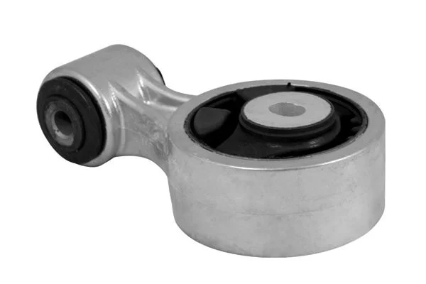 Variklio montavimas TEDGUM TED51931