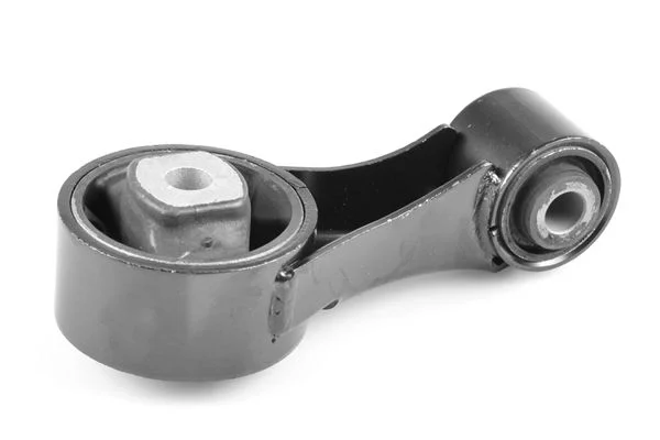 Variklio montavimas TEDGUM TED52030